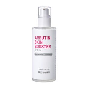 Серум Arbutin Skin Booster, 150мл, Meditherapy