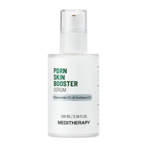 Серум PDRN Skin Booster, 100мл, Meditherapy