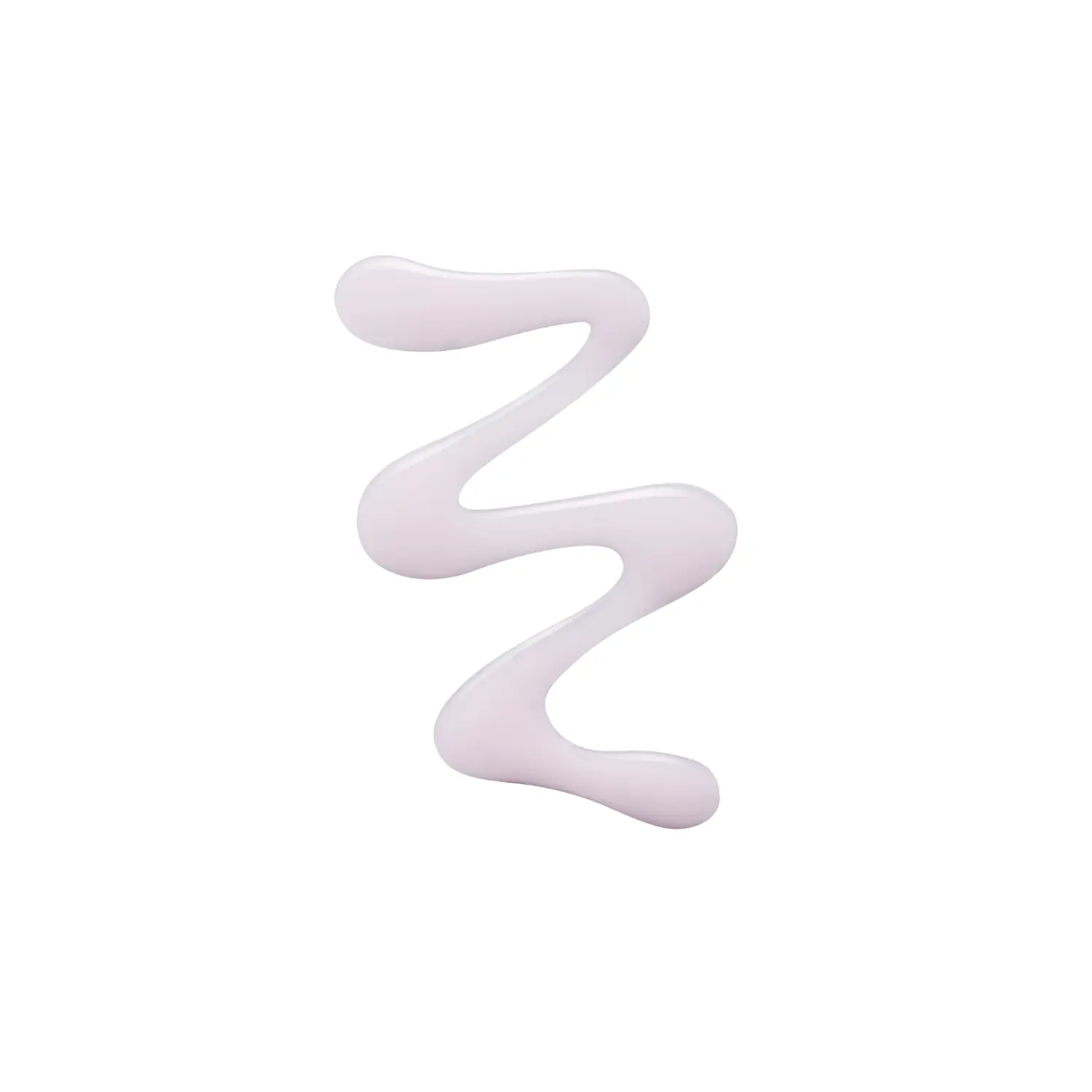 Интензивен стягащ серум за лице с PDRN, Firming PDRN EX Intensive Serum, 45 мл, Orjena