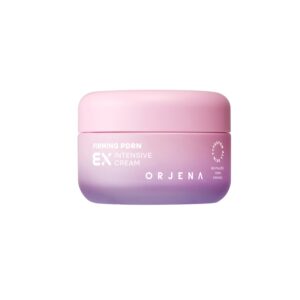 Интензивен стягащ крем за лице с PDRN, Firming PDRN EX Intensive Cream, 55 мл, Orjena