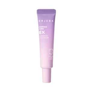 Интензивен стягащ околоочен крем с PDRN, Firming PDRN EX Intensive Eye Cream, 30 мл, Orjena