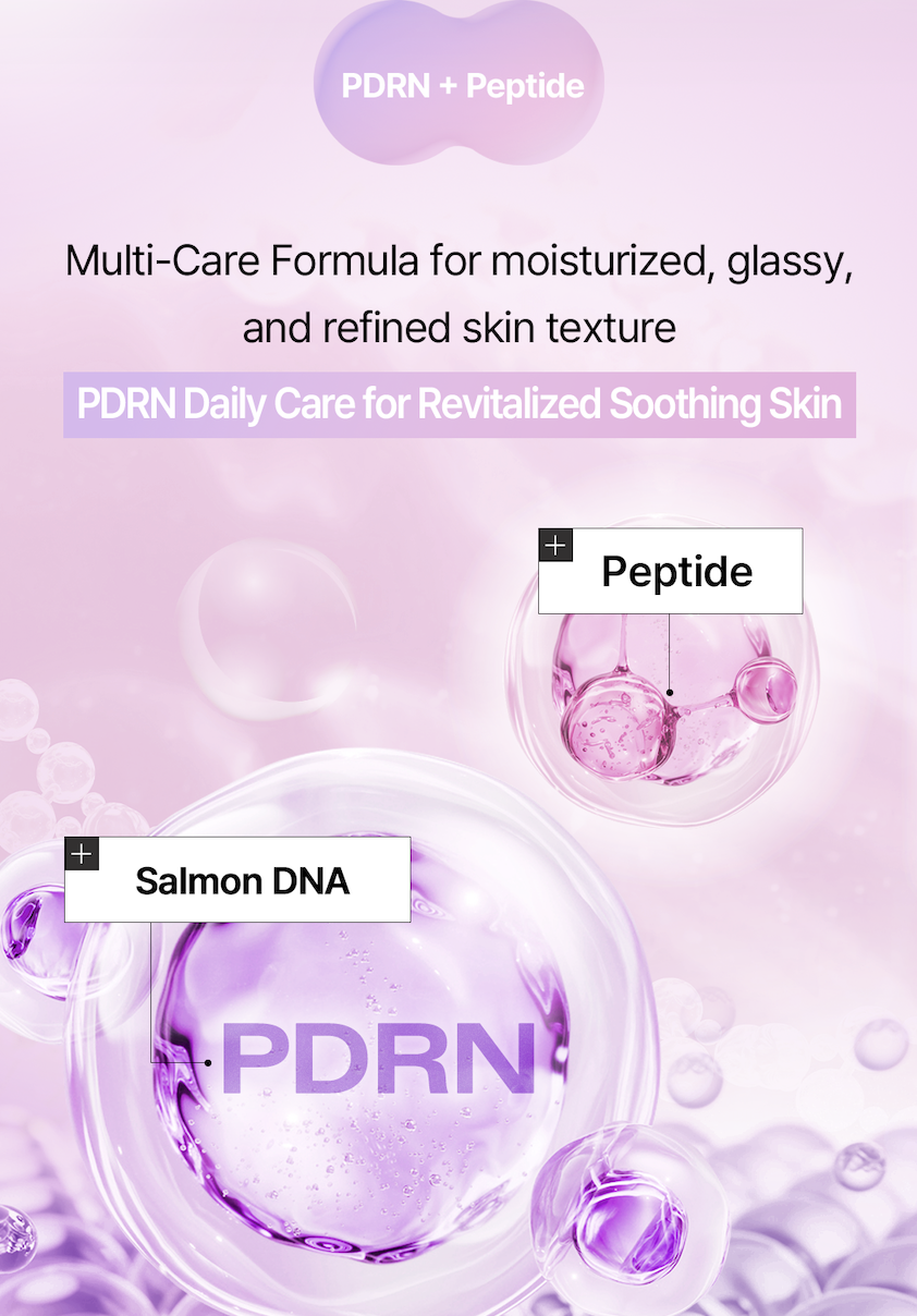 Интензивен стягащ серум за лице с PDRN, Firming PDRN EX Intensive Serum, 45 мл, Orjena